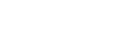 educity logo