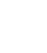 Luman Creative Partner