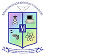 marian logo